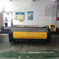 printer to ceramic , uv led printer ceramic , ceramic printing machine uv